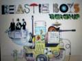 videos de New Beastie Boys song! Beauty And The Beasties. Leaked song!