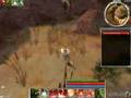 Guild Wars Elementalist Mist Form EoE Bug Bomb (Hard Mode)