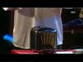 videos de Bei Schmidt  Pocher