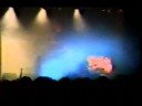 Sepultura - Desperate Cry (Halley '91)