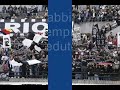un anno di delusioni