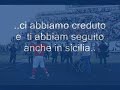 un anno di delusioni