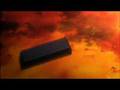 Madlax - Episode 01 (Fragment)