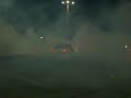 BMW E36 goes Crazy @Carrefour Salonika BMW E36 goes Crazy @Carrefour Salonika