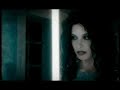 Lucie - Panic (Virgin) 1998
