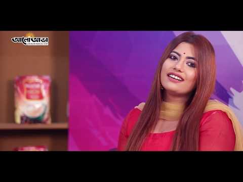 Singer Ratry Chy|| Royal Cafe Adda|| Episode:05