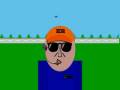 HeadsetMike.mov