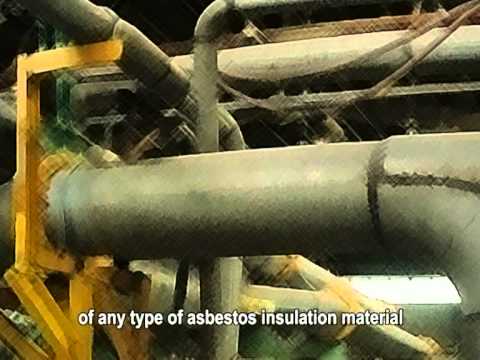 how to eliminate hazards