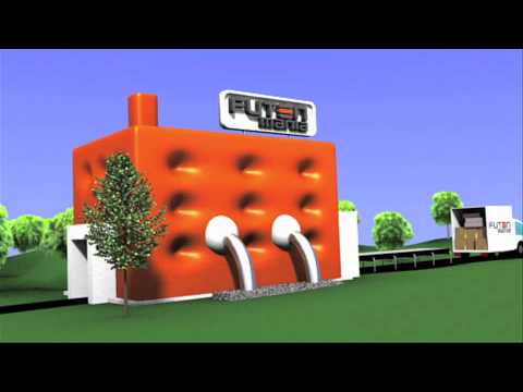 Image de prévisualisation YouTube