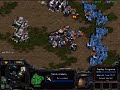 ToT)ret( Zerg StarCraft Tutorial 2/3