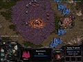 ToT)ret( Zerg StarCraft Tutorial 2/3