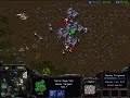 ToT)ret( Zerg StarCraft Tutorial 2/3