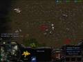 ToT)ret( Zerg StarCraft Tutorial 2/3