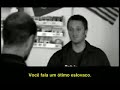 A Camiseta (Tricko) - Intolerância