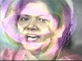 This bhajan, 