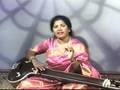 Thumak Chalat Ramchandra - Tulsidas Bhajan