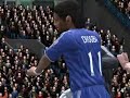 Video de Cech scored in FIFA 08 ����������������������������������������������������������������������