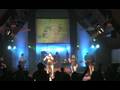 videos de 2008-11-19 Capital Church - Dive Band - 05 - Beautiful The Blood.mp4