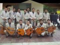 videos de Tercer Aniversario de la Rondalla Voces Hidrocalidas