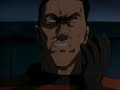 Outlaw star episode 3