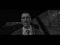 The Last Generation Trailer 720p