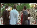 Click here to watch this video INTROFILM LSA premiere