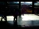Lyzzah Mae Abarico - Pahina Central prt 5