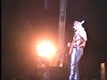 DOXA LIVE 1996 in Geneseo IL