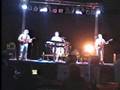 DOXA LIVE 1996 in Geneseo IL