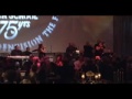 Click here to watch this video At A Gala with Jerry Wayne's PrivatePartyBand.com