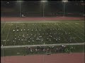 Symfonia - SMHS Marching Band - SCSBOA Championships Symfonia - SMHS Marching Band - SCSBOA Championships