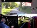 Vectra-line Edelény rally Gy1