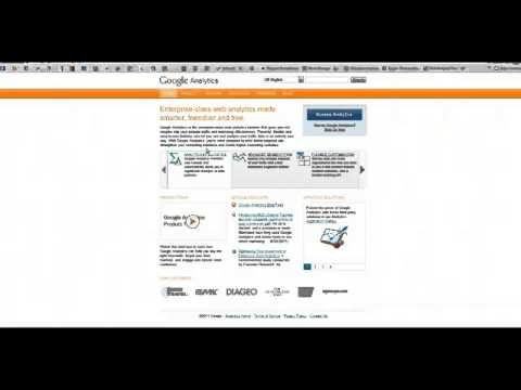 how to use craigslist email