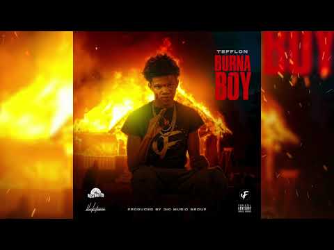 Tefflon, Dancehall 2023