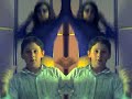 Fronza