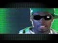 I GET MONEY - STAN KLEY REMIXFor more exclusive shit, visit:http://www.stankleyproductions.com