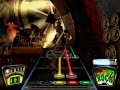 guitar-hero-2-customs-racer-x-technical-difficulties.html