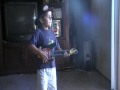 el hijo del tata (LEON FONSECA GUASAVE SINALOA