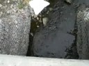 rafting 1