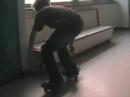School Skating School Skating