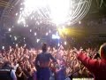Pakito Energy 2000