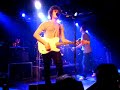 The Fratellis - The Gutteratti Live The Fratellis - The Gutteratti Live