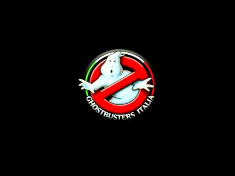 Immagine anteprima YouTube