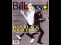 Symphonies Instrumental Kid Cudi Dan Black
