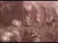 Sektor-Gaza-Tuman