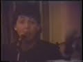 paul mccartney   wings   rehearsal 1979