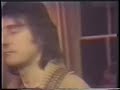 paul mccartney   wings   rehearsal 1979