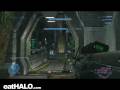 videos de NoScope Invisi