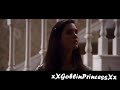 Labyrinth - From Yesterday. Labyrinth - From Yesterday.