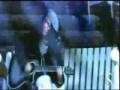 videos de Shakira - Estoy Aqui (Official Music video & Lyrics)
